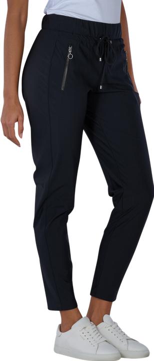 Produktbild MAC Jeans Jeans (32)