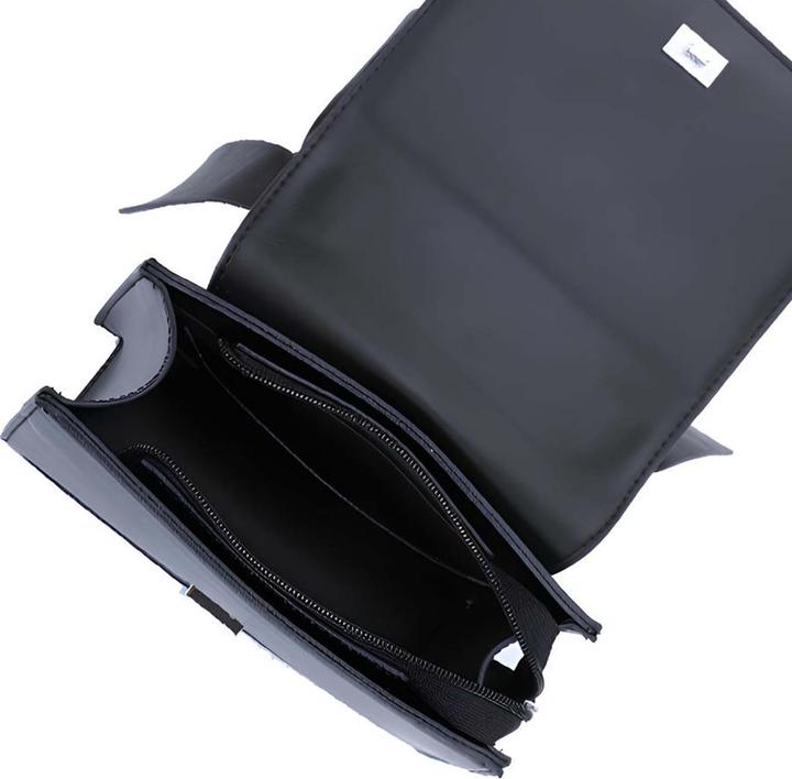 Immagine prodotto Gallantry Damentasche mit Schleifen