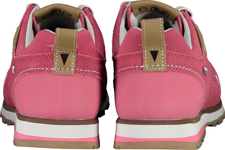 Image du produit CMP Campagnolo Elettra Low WP (40)