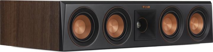 Produktbild Klipsch RP-404C (1 Stk., 125 W)