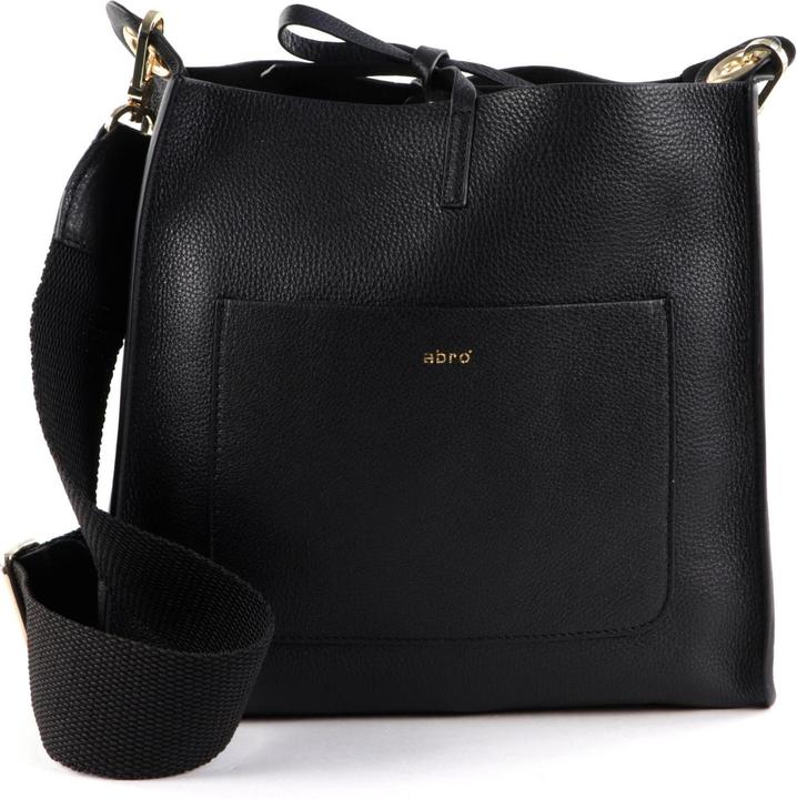 Immagine prodotto Abro Leather Dalia Crossbody Bag Raquel