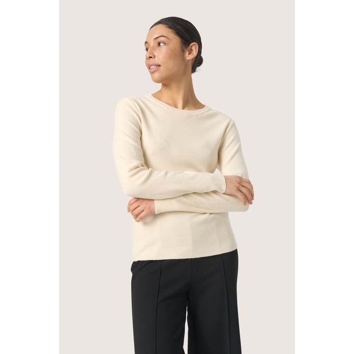 Produktbild Soaked in Luxury Sina Basic (XS)