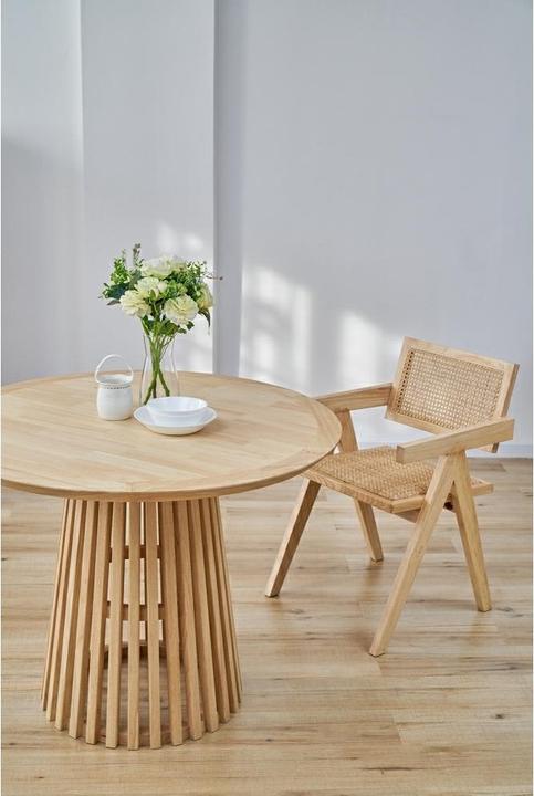 Immagine prodotto SIT Möbel Tisch