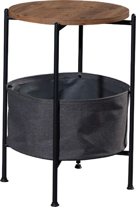 Image du produit En.Casa Suonenjoki