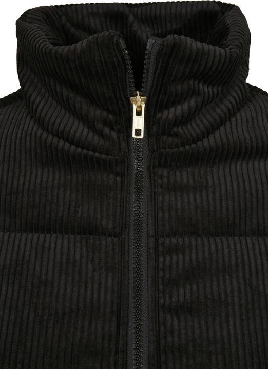 Immagine prodotto Urban Classics Giacca a vento in velluto a coste da donna - 8682 (S)