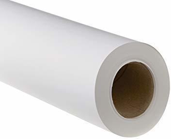 Actual product image Canon Océ Premium IJM123 (130 g/m², 84 x 3000 cm)