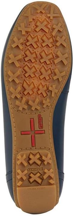 Image du produit Geox Mokassin (37)