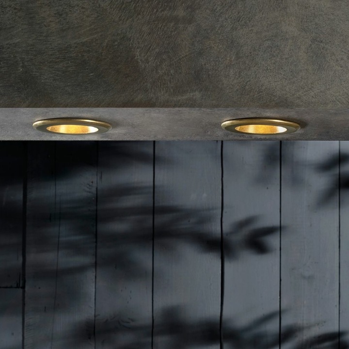 Immagine prodotto Astro Luci del bagno (GU10)