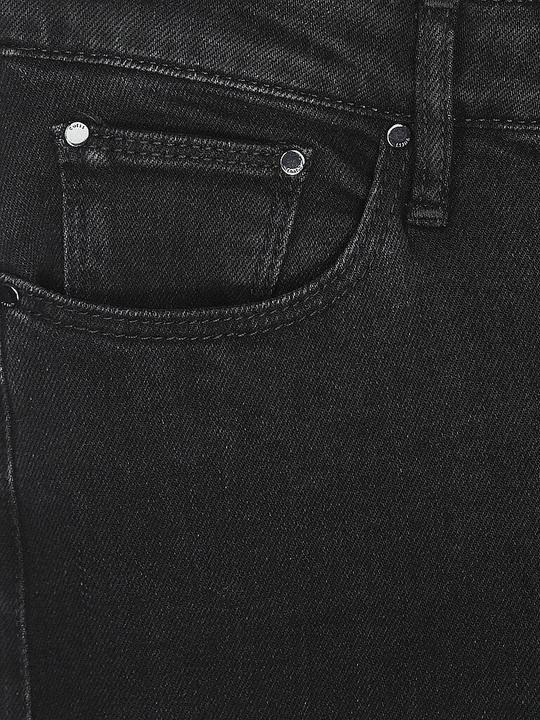 Immagine prodotto Guess W5BA96D0711 (31)