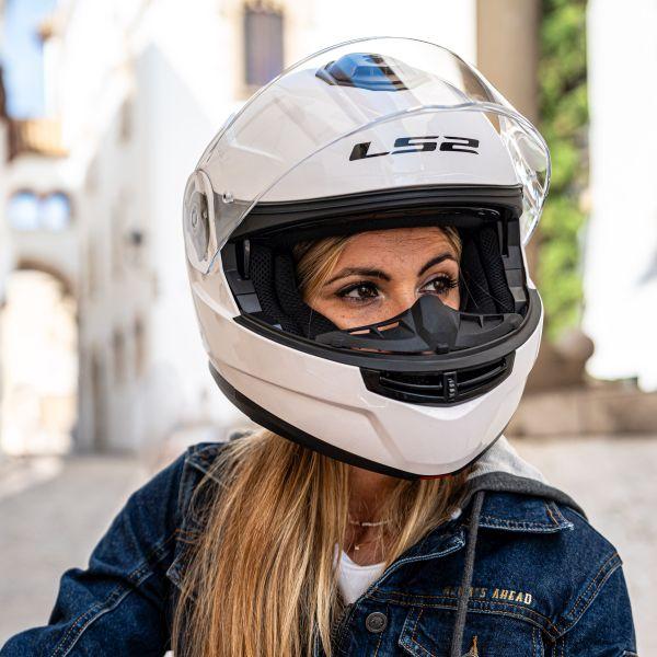 Immagine prodotto LS2 FF908 Strobe II (3XL)