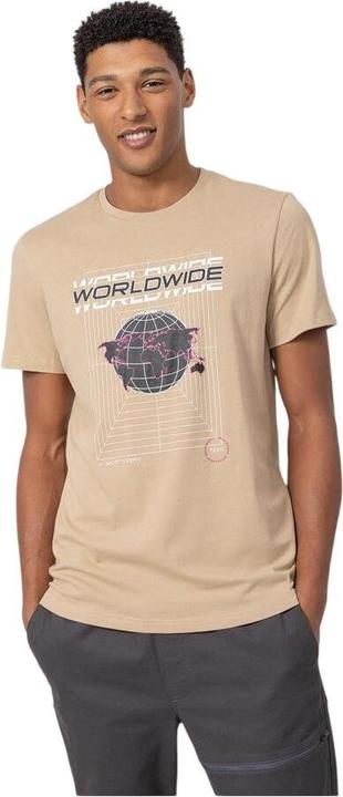 Produktbild 4F TShirt (S)
