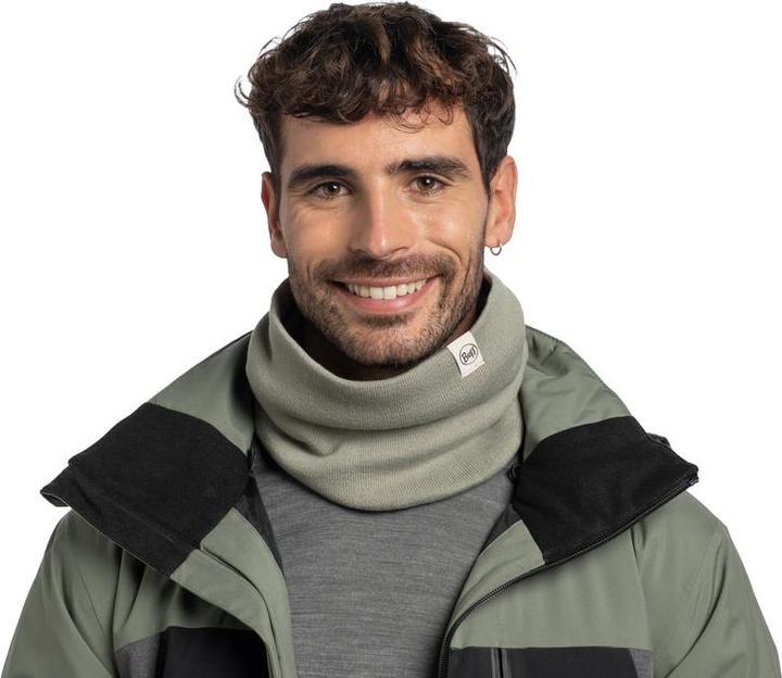 Immagine prodotto Buff Scaldacollo a maglia Lilon