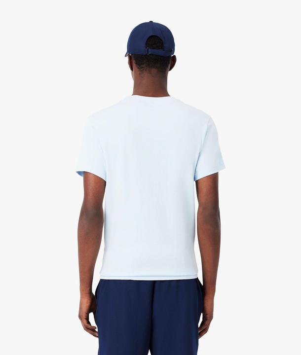 Produktbild Lacoste TShirt Sport (S)