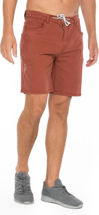 Actual product image Chillaz Oahu 2.0 (L)