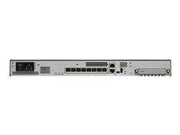 Nährwerte und Zutaten Cisco ASA 5508-X with FirePOWER Services