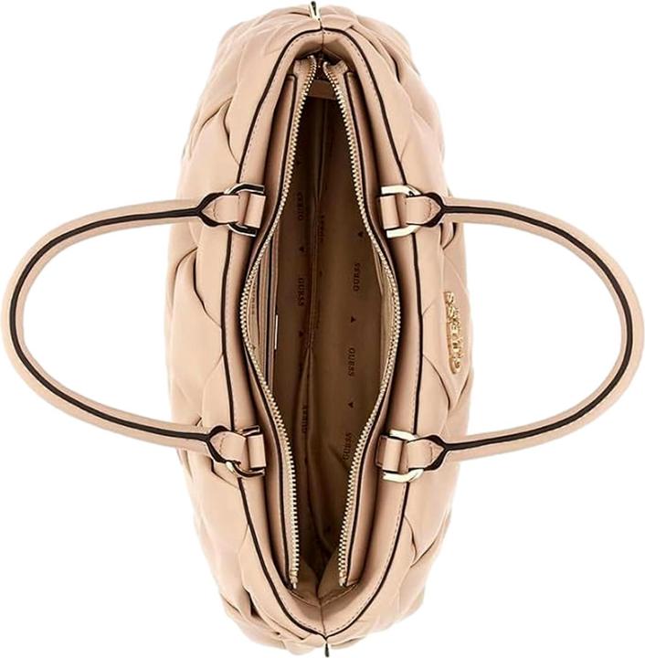 Immagine prodotto Guess 2674427