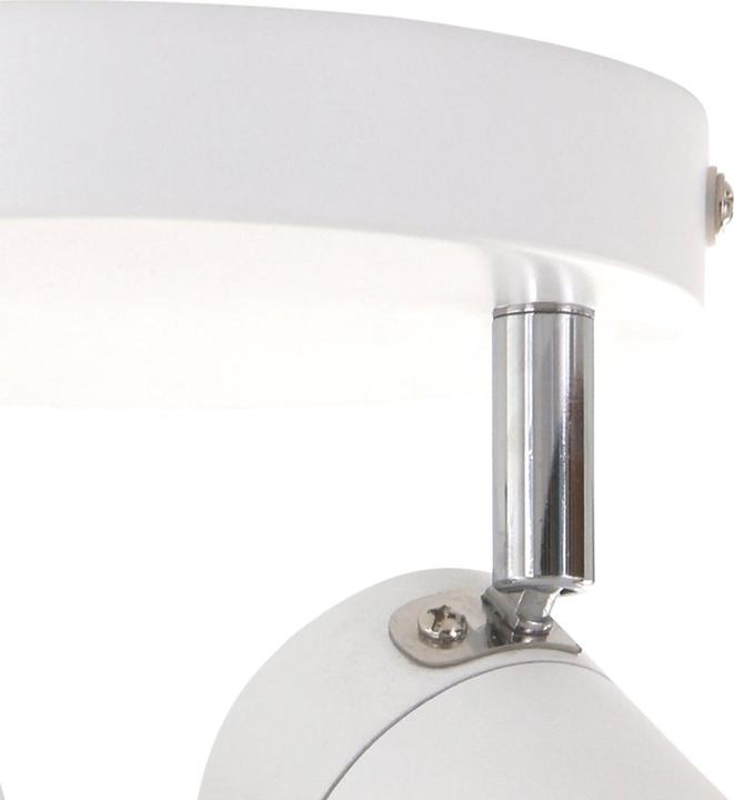 Produktbild Steinhauer Upround (350 lm, GU10)