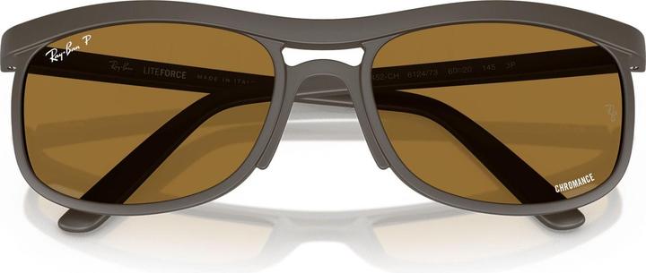 Produktbild Ray Ban RB4452CH