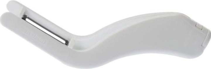 Produktbild Westmark Gemüse- und Doppelschäler "Peel-Star KS"