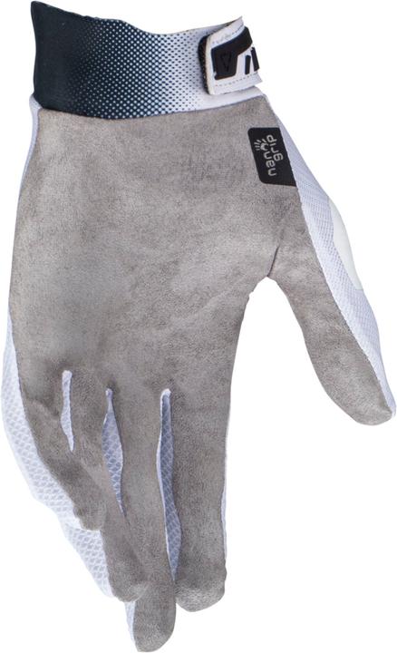 Actual product image Leatt Glove Moto 2.5 X-Flow (Men, S)