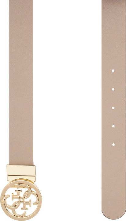 Produktbild Guess ORLINA ADJ & REV PAN BW9166P4235 LTL L M (95)