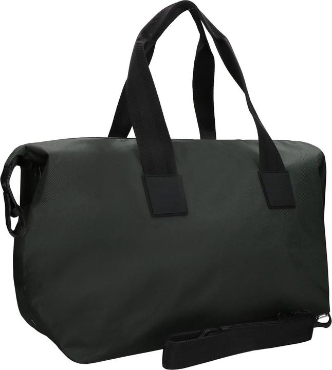Immagine prodotto BOSS Catch 3.0 Holdall