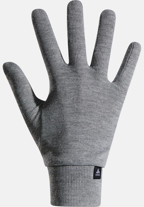 Produktbild Odlo Active Warm (S)