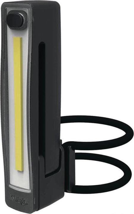Produktbild knog. Plus (40 lm)