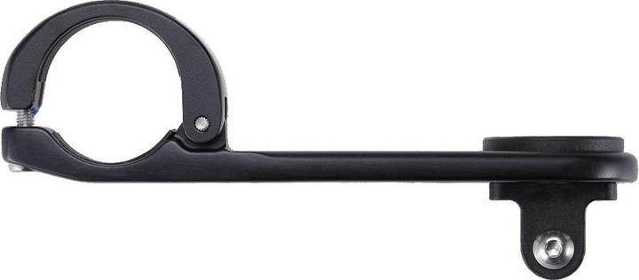 Produktbild BBB Garmin Mio Cyclo Wahoo