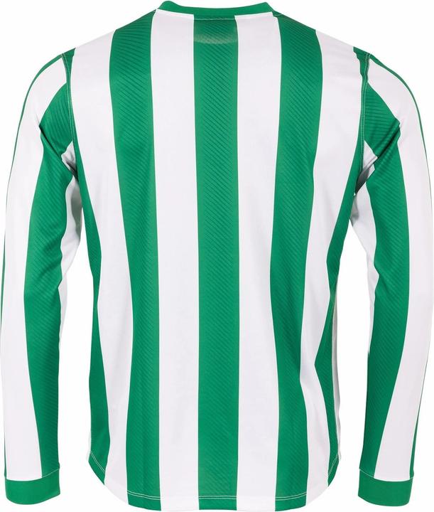 Produktbild Stanno Aspire Langarm Trikot (L)