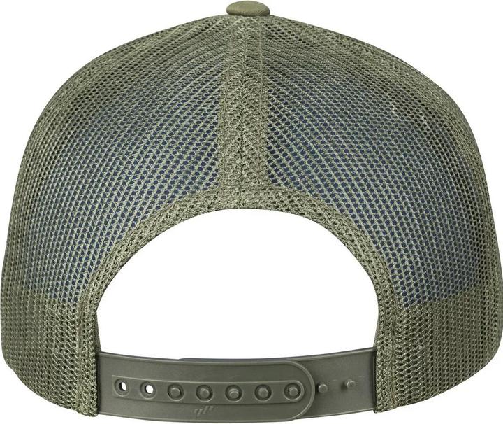 Image du produit Flexfit - Casquette trucker