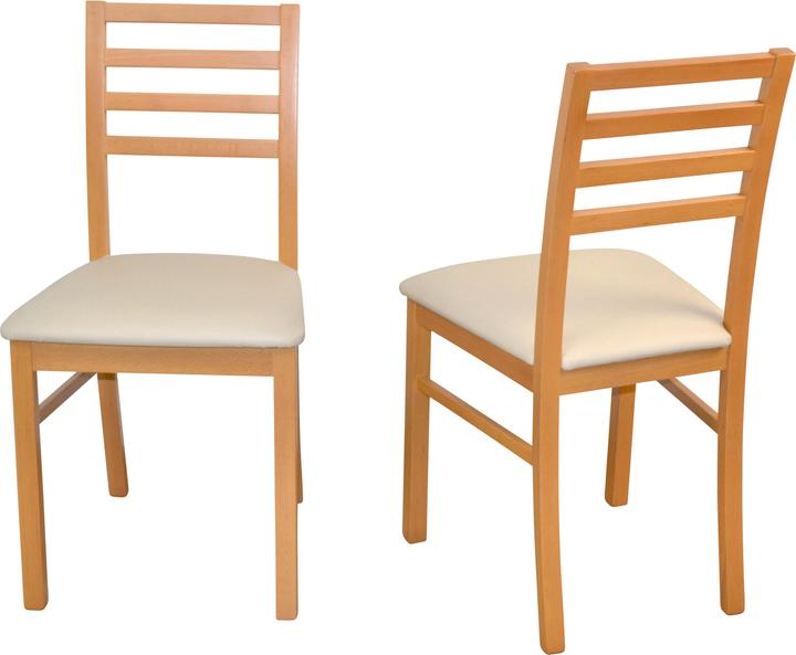 Actual product image Möbel Direkt Online Alex (Melamine)