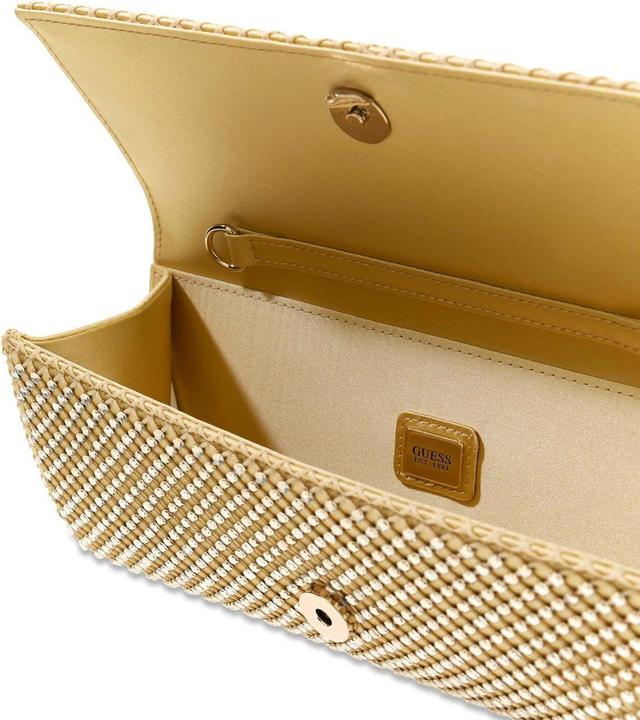 Immagine prodotto Guess Tasmin Mini Top Handle Clutch