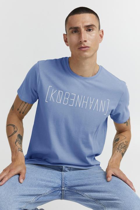 Produktbild Solid Sdkbh Ss (XXL)