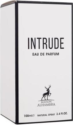 Produktbild Maison Alhambra L'intrude (Eau de Parfum, 100 ml)