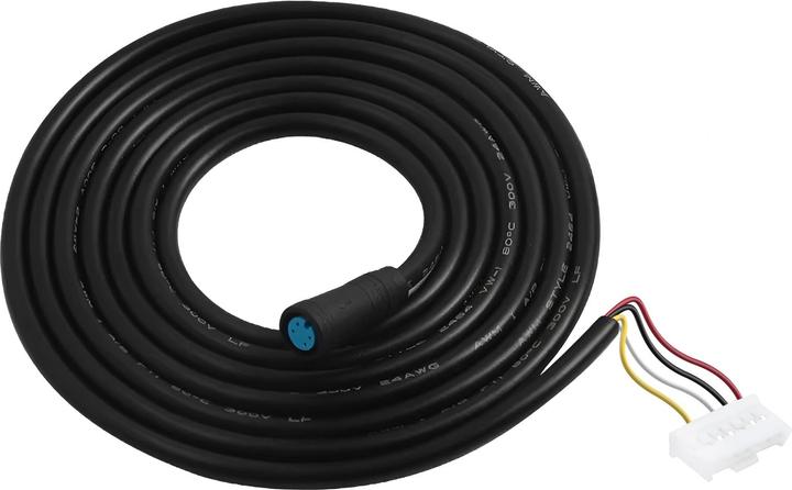 Actual product image Ninebot Data cable spare part