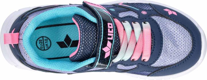 Image du produit Lico Alenia VS (33)