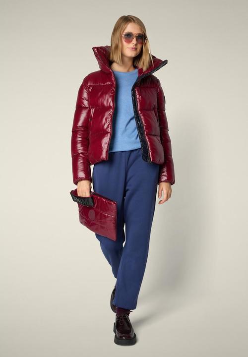 Immagine prodotto Save the Duck Isla (XL)