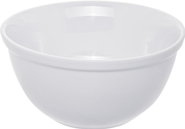 Produktbild Lunasol Buffet (25.50 cm, 1x)