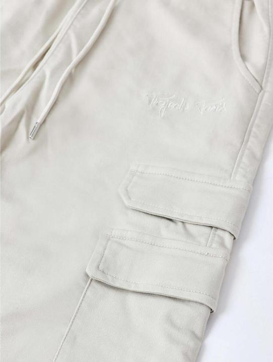 Produktbild Project X Paris Cargo-Hose (S)