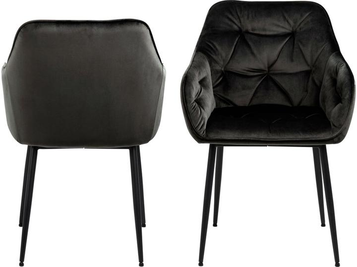 Image du produit AC Design Brooke
