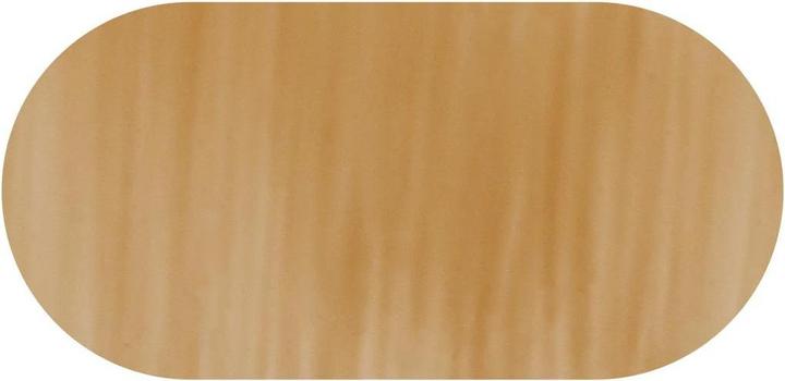 Image du produit Darwi - (30 ml)