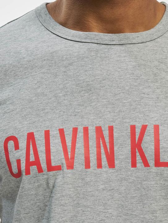 Actual product image Calvin Klein Crew Neck T-Shirt (M)