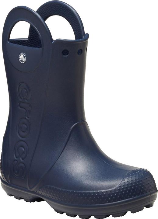 Produktbild Crocs Stiefel 211052-410 Handle It K (29)
