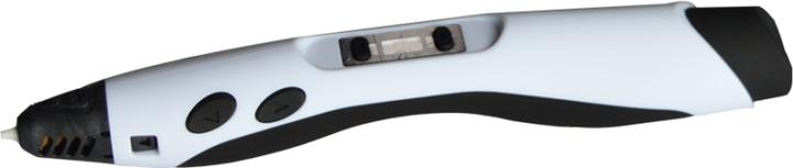 Actual product image Sunlu SL-300 3D pen