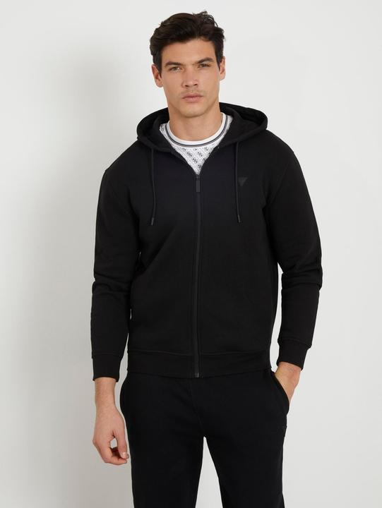 Produktbild Guess Aldwin (M)