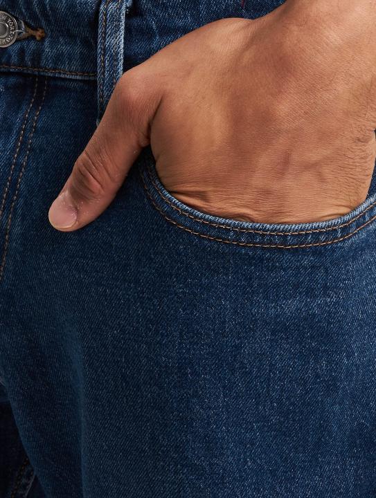 Image du produit Tommy Hilfiger Tommy Jeans Ryan - 88589 (W30/L34)