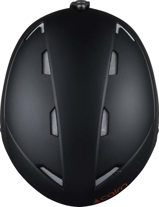 Immagine prodotto Cairn Casco Flow Pecan