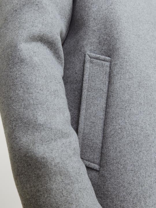 Immagine prodotto Jack & Jones Giacca foderata Giacca foderata