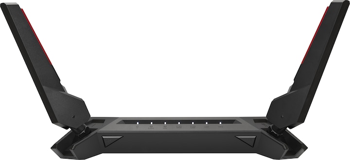 Image du produit ASUS GT-AX6000